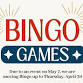 4.30.26 Bingo Night