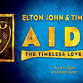 Aida