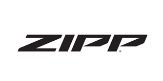 Zipp Wheels & Components | Scenders logo