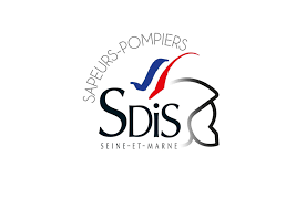 Sdis77 | Melun