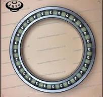 Komatsu Excavator Travel Motor Bearings 20y-27-22230 for ...
