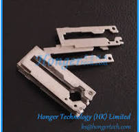 NiFe-based Permalloy Clock Movement Stator Suppliers ...
