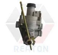 4757101210 | 4757101220 | LOAD SENSING VALVE - REATON