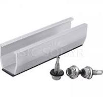 China Mini rail Manufacturer,Solar Components distributor