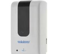 1200 ml Foam Hand Soap Dispenser