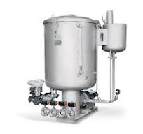Normal Temperature Double Layer Hank Yarn Dyeing Machine