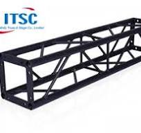 Black Trusses Suppliers,Lighting Trusses,Black box trusses ...