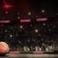 Phoenix Mercury Home Games