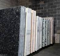 Terrazzo Slabs| Cemento Collection - Cemento Collection