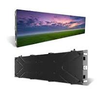 Outdoor LED Display Screens | Outdoor LED Billboard | SRYLED