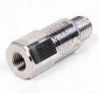 200150-03-05 Bently Nevada (Accelerometer) | ArtisanTG™