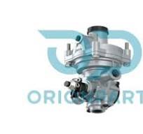 VOLVO LOAD SENSITIVE VALVE 4757101210 1625753 - Orion Part