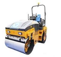 TOP 8 CHINA ROAD ROLLER MANUFACTURER - NICOSAIL Machinery ...
