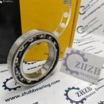 Bulldozer Bearing Series Suppliers,High Quality KOMATSU | ZHZB