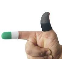 China Finger Sleeves, Finger Sleeves Wholesale, Manufacturers, Price |  Made-in-China.com
