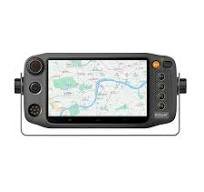 Estalky Mobile Radio E610-Broadband Push To Talk ，Push-to ...