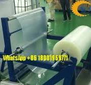 Polypropylene(PP) Disposable Plastic Cup Production Line ...
