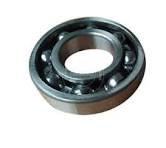 Bulldozer bearings - Durable & Reliable Track Parts