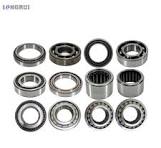 Wholesale Bulldozer Roller Bearing 1k+ | Alibaba.com
