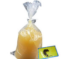 Buy In Bulk Mouse Glue Trap Making Machine Hot Melt Glue ...