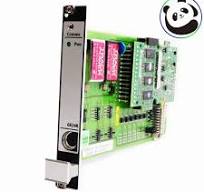 EMERSON A6824R 9199-00098-13 Modbus communication (4HP ...