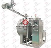 For Sale Trial Order Hank Dyeing, Custom Trial Order Hank ...