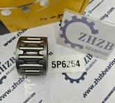 Bulldozer Bearing Series Suppliers,High Quality CATERPILLAR ...