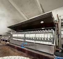 Automatic Spray Hank Yarn Cone Dyeing Machine Fabric Dye Machine