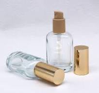 Wholesale 30ml Liquid Foundation Bottle/luxury Dropper ...