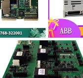 ABB DYSF118B 61430001-XG | 数字输出模块| 工业控制系统核心 ...