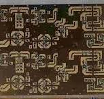Rogers RO4350B Datasheet and Dielectric Constant for PCB Use ...