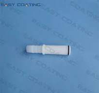 gema 362 670 automatic powder tube hose connection - China ...