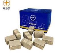 Block Cutting Segment And Blade For Granite Diamond Segments ...