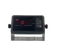 Electronic Yaohua Weighing Indicator YH-T9 Plastic Indicator with Animal  Function