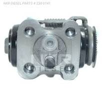 Brake Wheel Cylinder