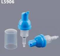 Foam Pump from China, Foam Pump Manufacturer & Supplier - BEYAQI