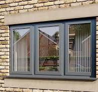 What Is an Aluminum Window Profile？Complete Guide