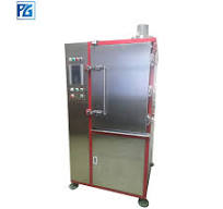 Wholesale Supply Automatic Cryogenic Deflashing Machine for Precision Flash  Removal on Rubber Available for Affordable Price