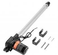 Search hand crank actuator | VEVOR US