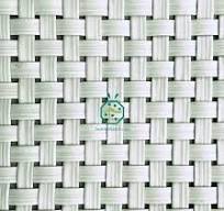 Best Bali Hut Artificial Palm Leaf Ceiling Mat Australia ...