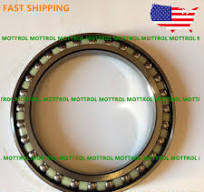 20y-27-22230 Travel Large Bearing for Komatsu PC200-6 Engine ...