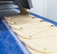 LAMINATOR 700 | FRITSCH