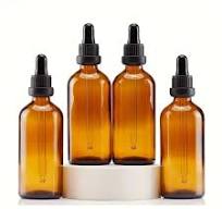 foundation dropper bottle - TikTok Shop