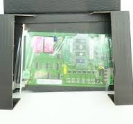 Best Emerson A6824 ModBus and Rack Interface Module ...