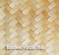 Bamboo Wall Panels on Sale for Ceiling, Tiki Bar and any ...