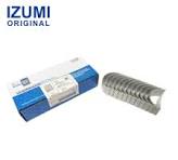 Bulldozer bearings - Durable & Reliable Track Parts