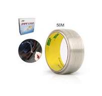 JSW PPF Knifeless Tape 50M