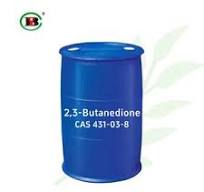 China Vapor Flavor, Vapor Flavor Wholesale, Manufacturers ...