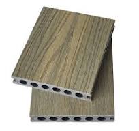 WPC Flooring Factory, WPC Deck Panel Manufacturer, WPC ...