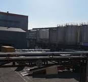 News - Sulphonation plant, sulphation plant, anionic ...